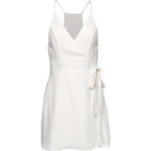 NWOT Amanda Uprichard Dress Retail $299